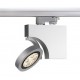 Светильник SLV DOME LED Spot (3Ph)